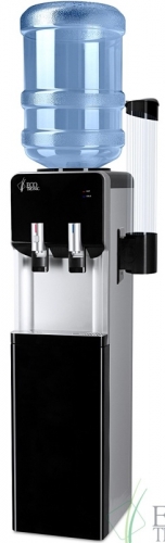 M40-LCE black+silver-1.jpg M40-LCE black+silver-1.jpg